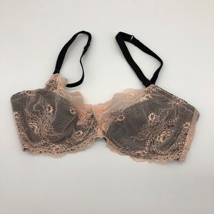 Eve’s Temptation 38C NWOT